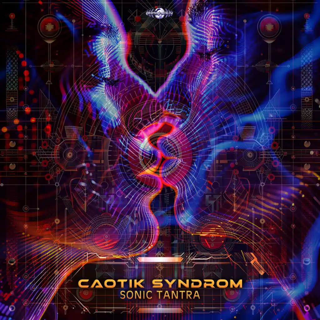 Caotik Syndrom