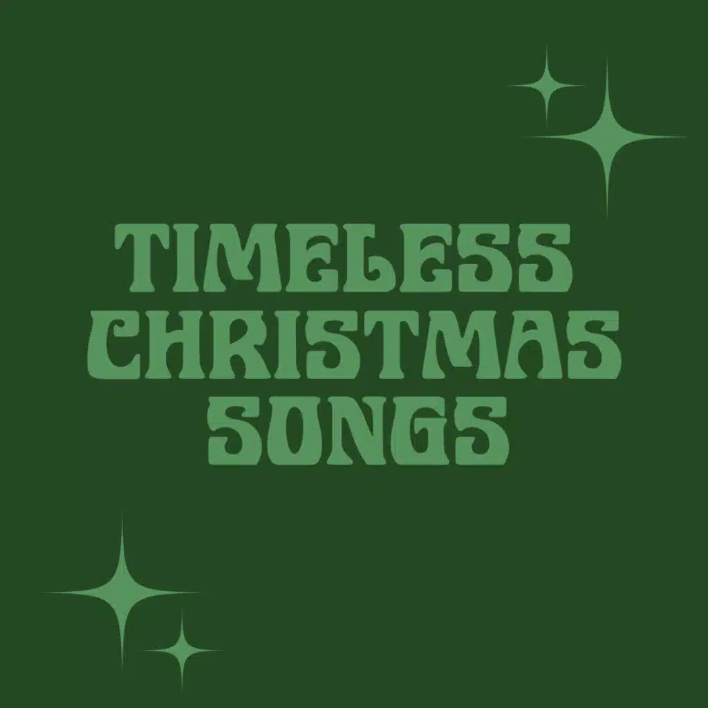 Tony Bennett & Dexter Gordon