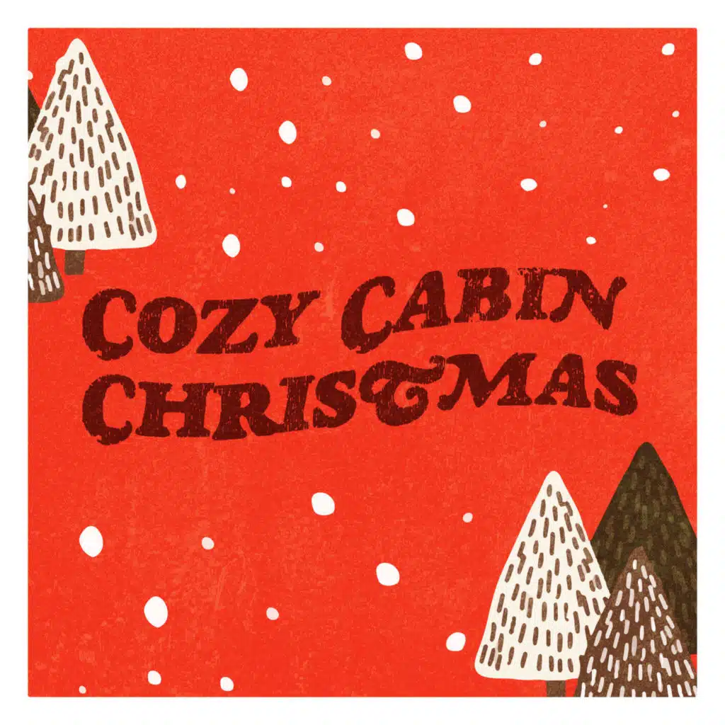 I Wish My Mom Would Marry Santa Claus (feat. Carl Cotner & His Orchestra)