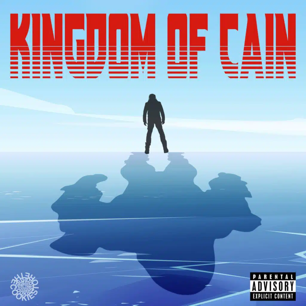 KINGDOM OF CAIN