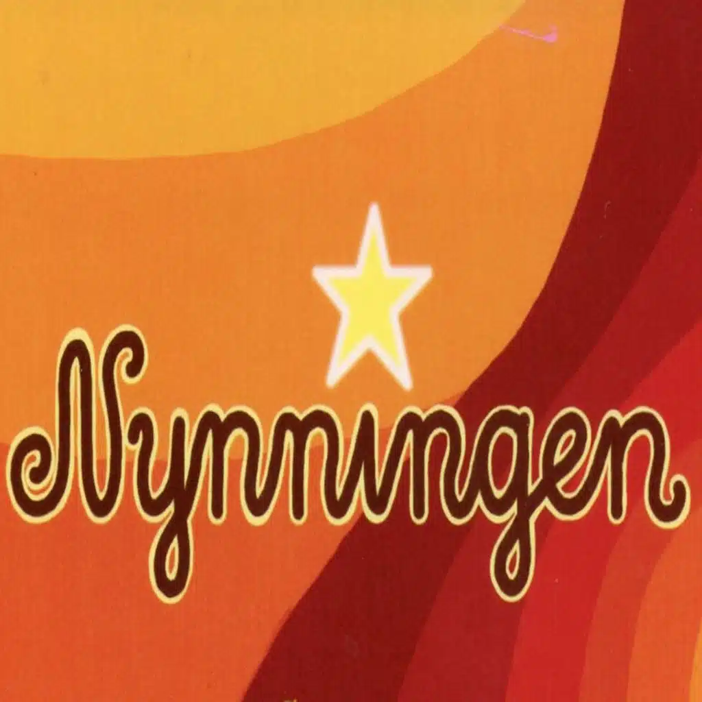För full hals (Live från SvR Tonkraft 1973)
