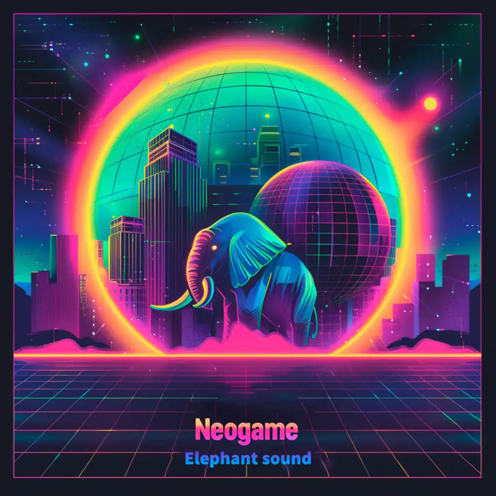 Neogame