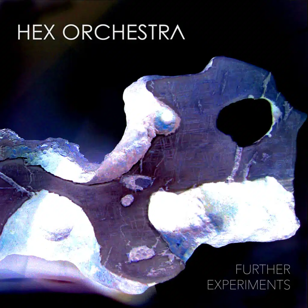 Hex Orchestra