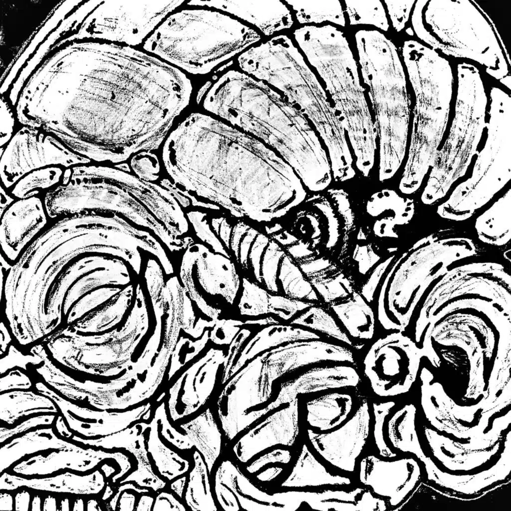 GEFANGENINMEIMMIND
