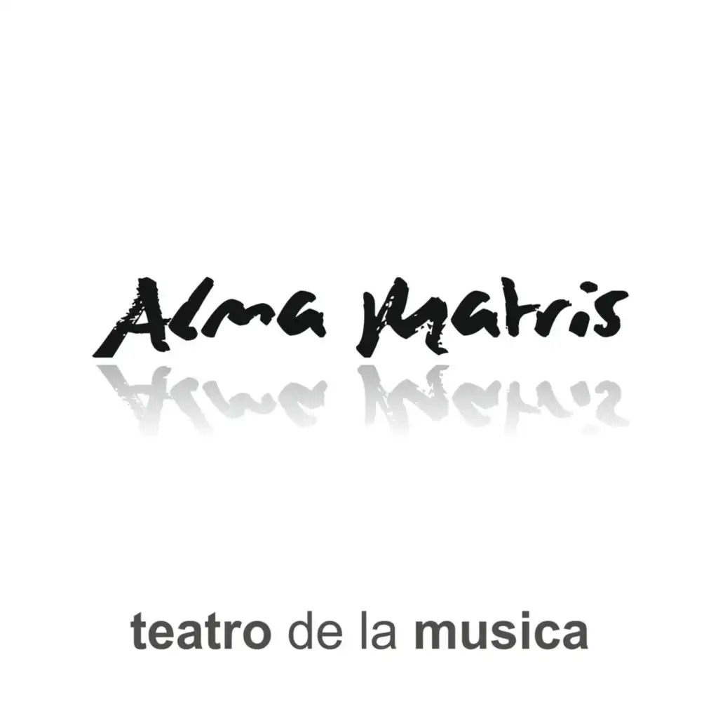 Teatro De La Musica (Citalo Edit Mix)