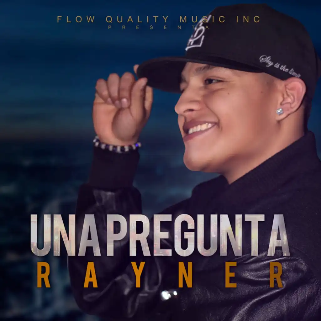 Una Pregunta (Remix) [feat. Freddy Calle]