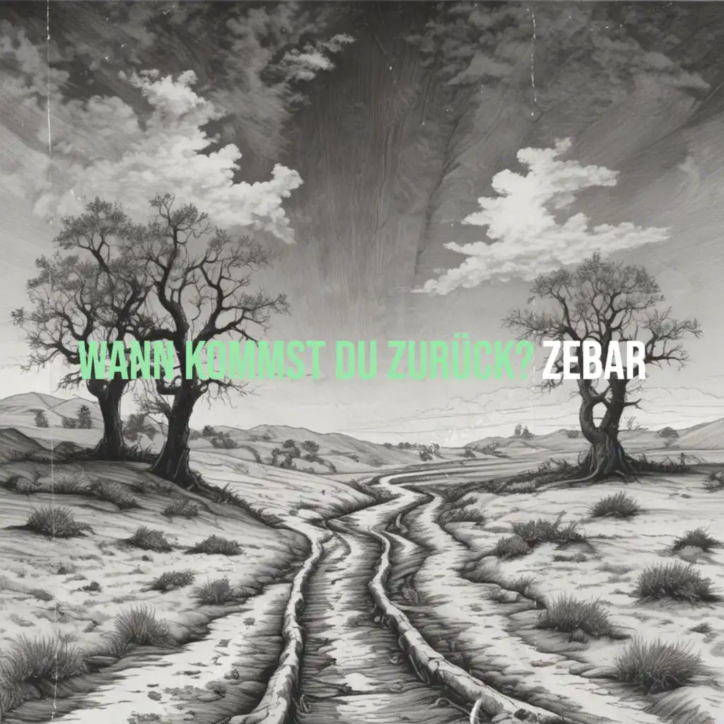 Zebar