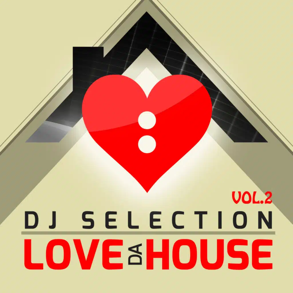 Pull Up (Paul Carpenter & Jonatha Barbieri Extended) [feat. J.Barbieri]