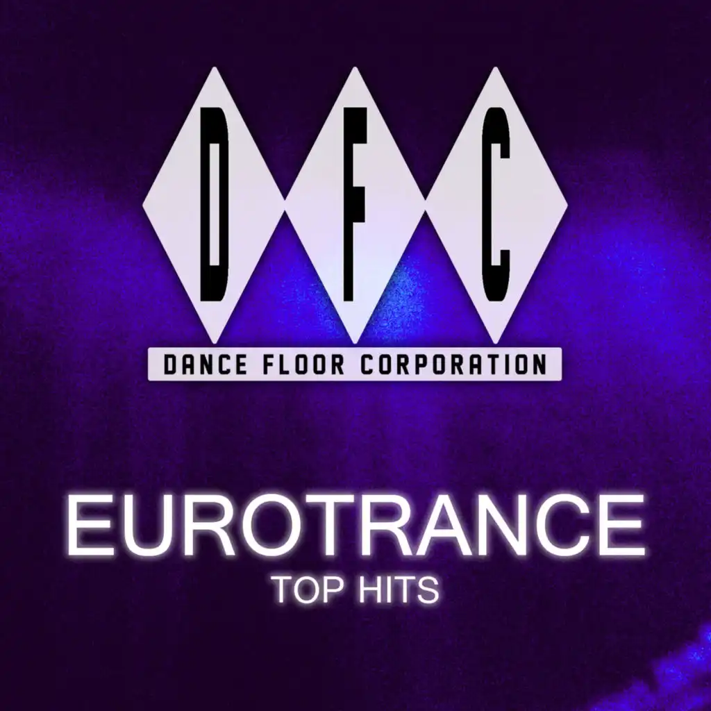 Eurotrance Top Hits