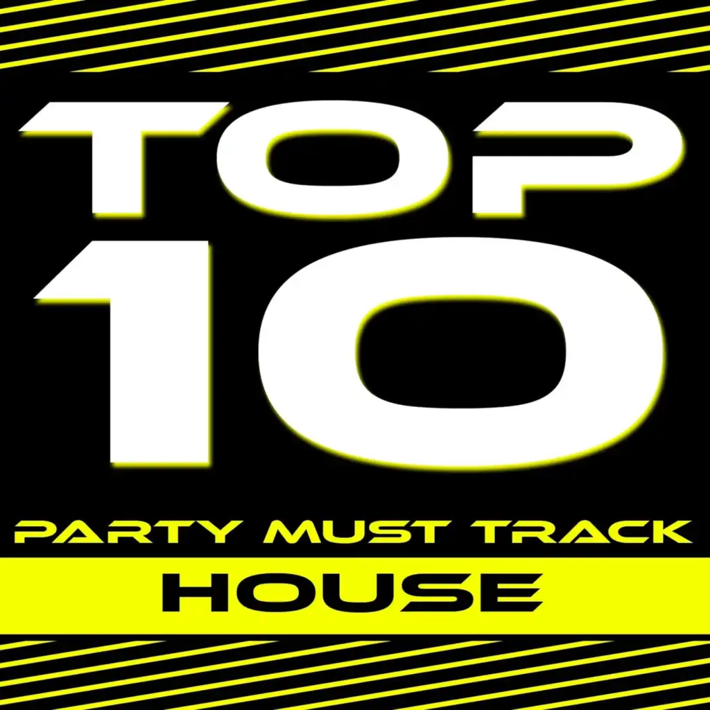 Shake Your Bootie (Farigu in da Club Radio Edit) [feat. Melody Castellari]