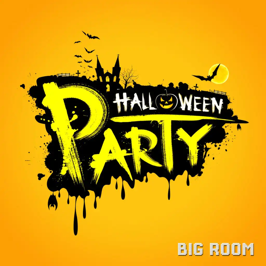 Halloween Party