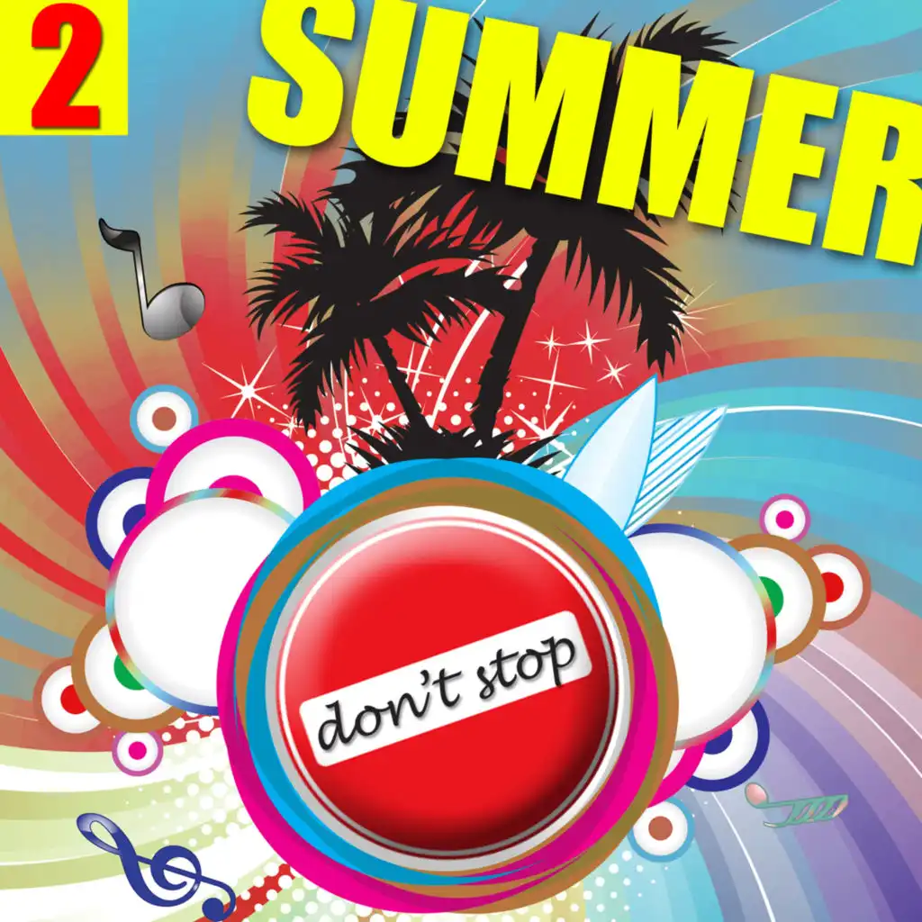 Explorya (Extended Mix)