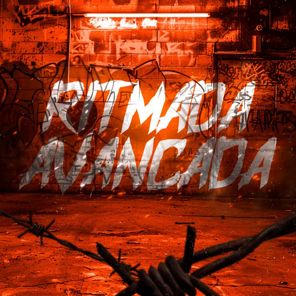 Aquecimento Gingado Da Sanfoninha