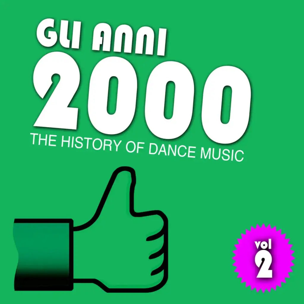 Gli Anni 2000 - Vol. 2