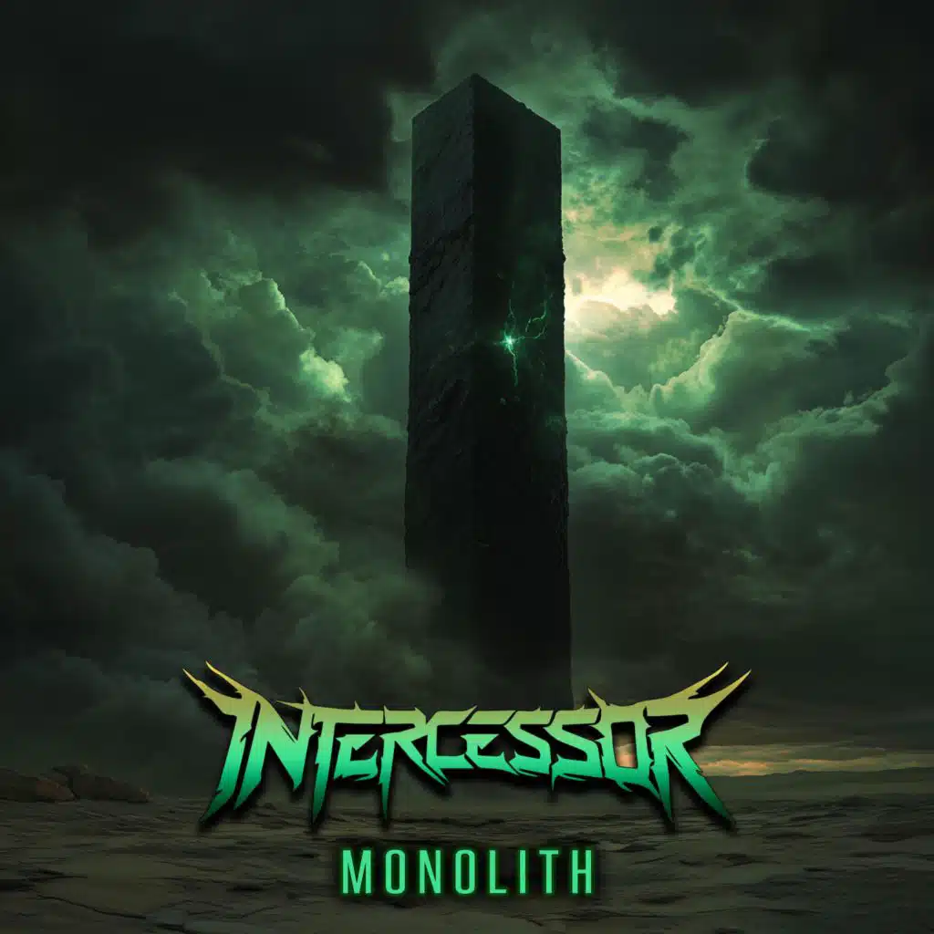 Monolith