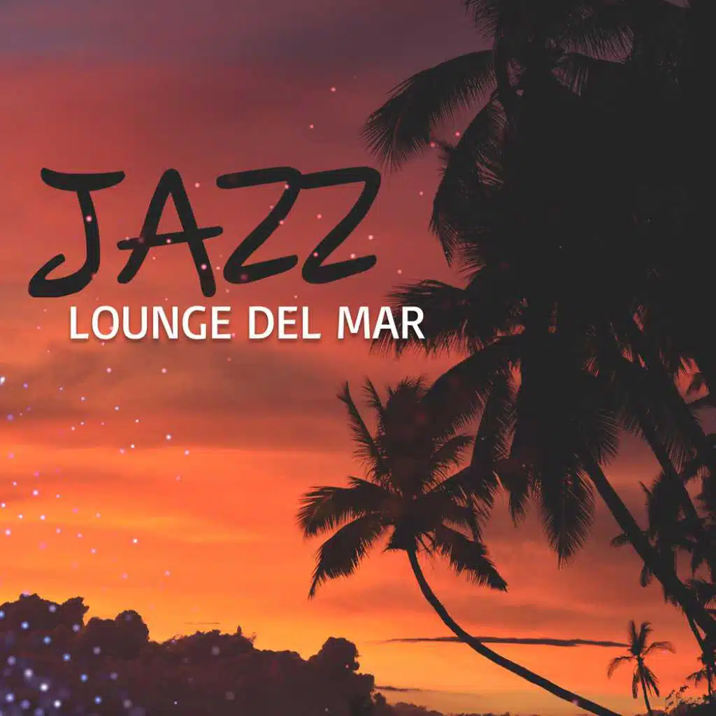 Jazz Lounge del Mar