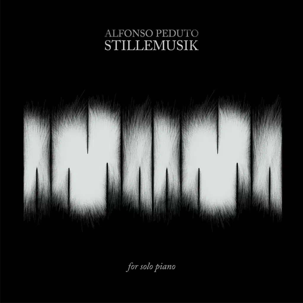 Stillemusik