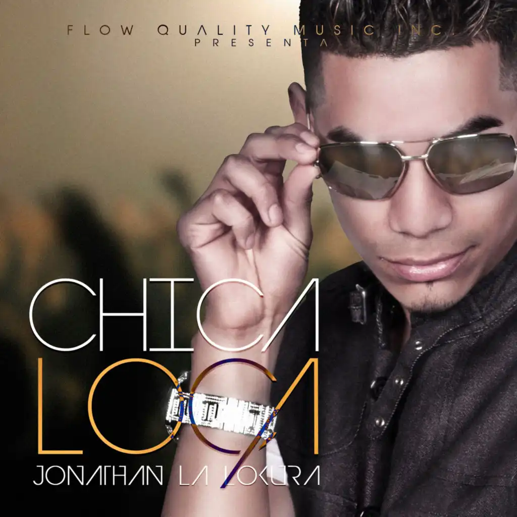 Chica Loca (Topakabana Remix)