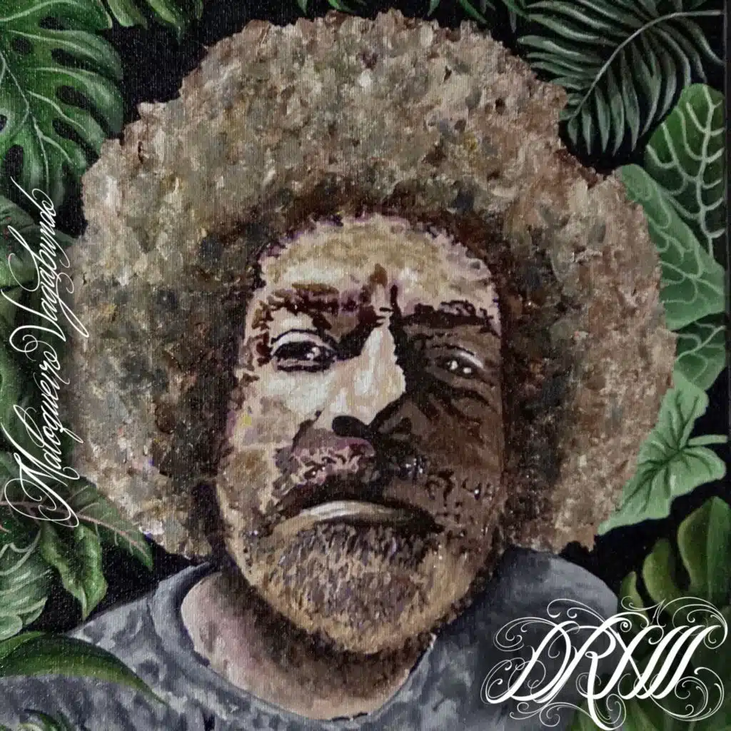 Maloqueiro Vagabundo