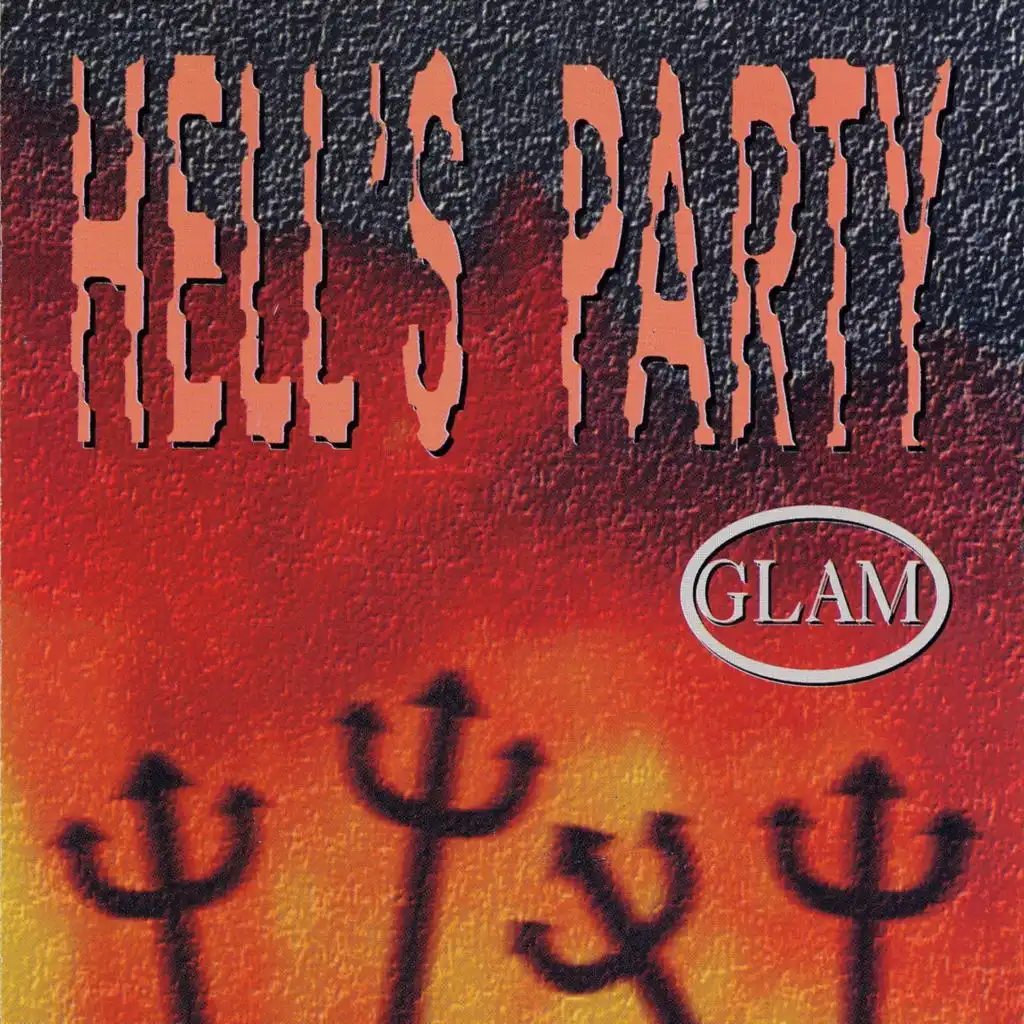 Hell's Party