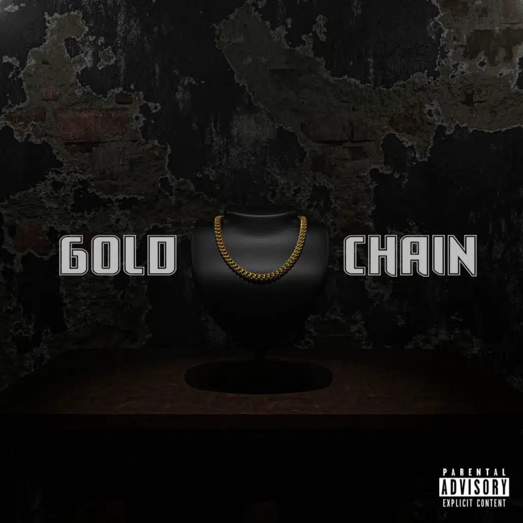 Gold Chain