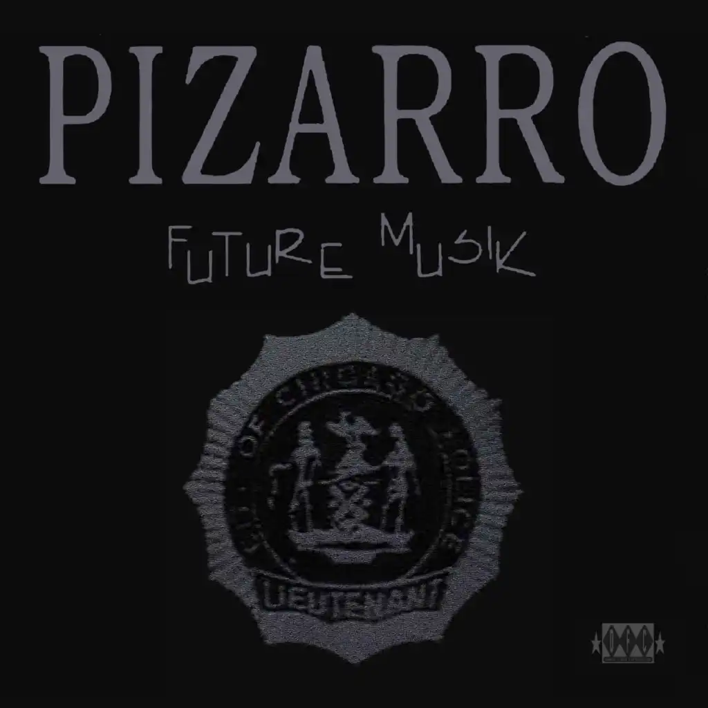 Future Musik