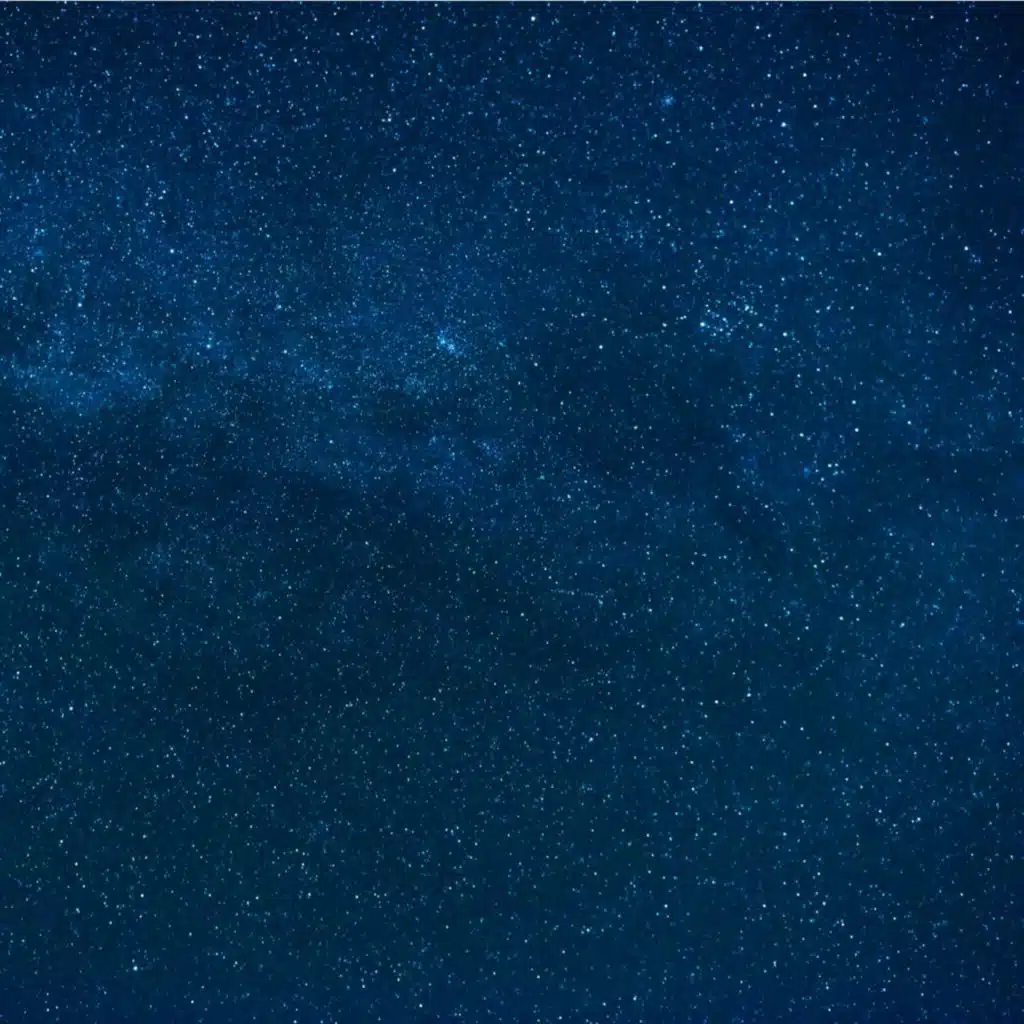 Summer Relaxation Music