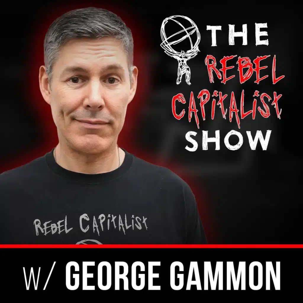 Reaction: Kamala Gives Details Of Her Economic "Plan"