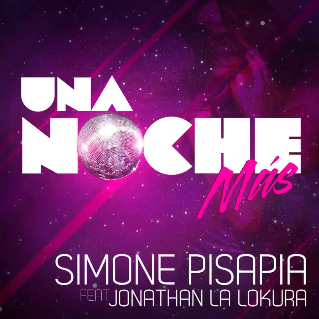 Mi Morena (Gianluca Zunda Radio Remix) [feat. Jonathan La Lokura]