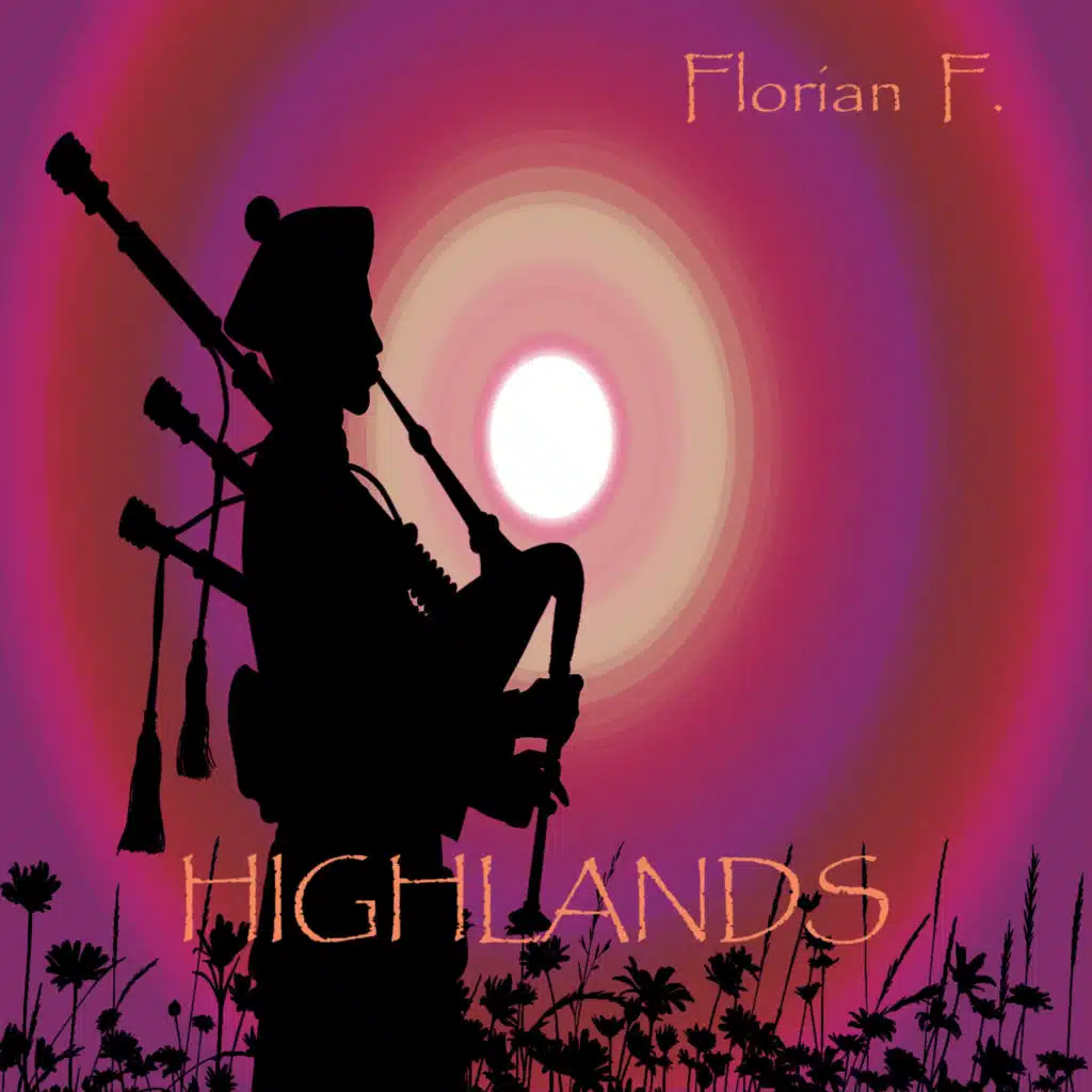 Highlands