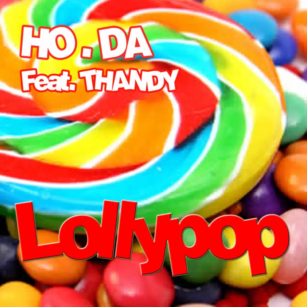 Ho.Da