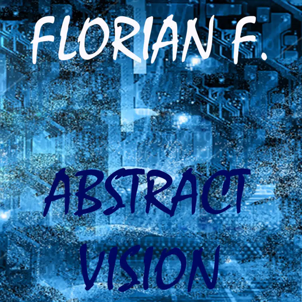 Abstract