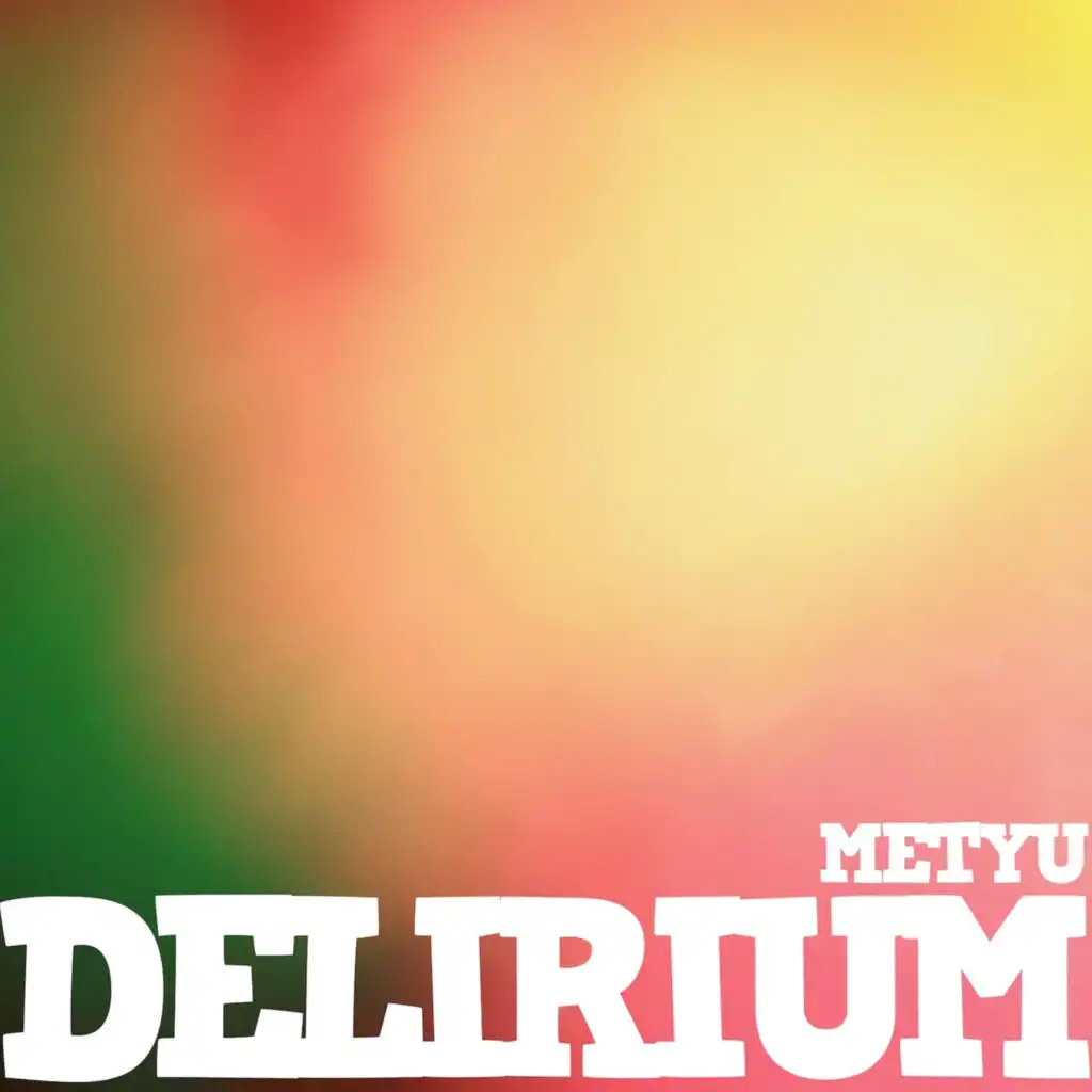 Delirium (Radio Edit)