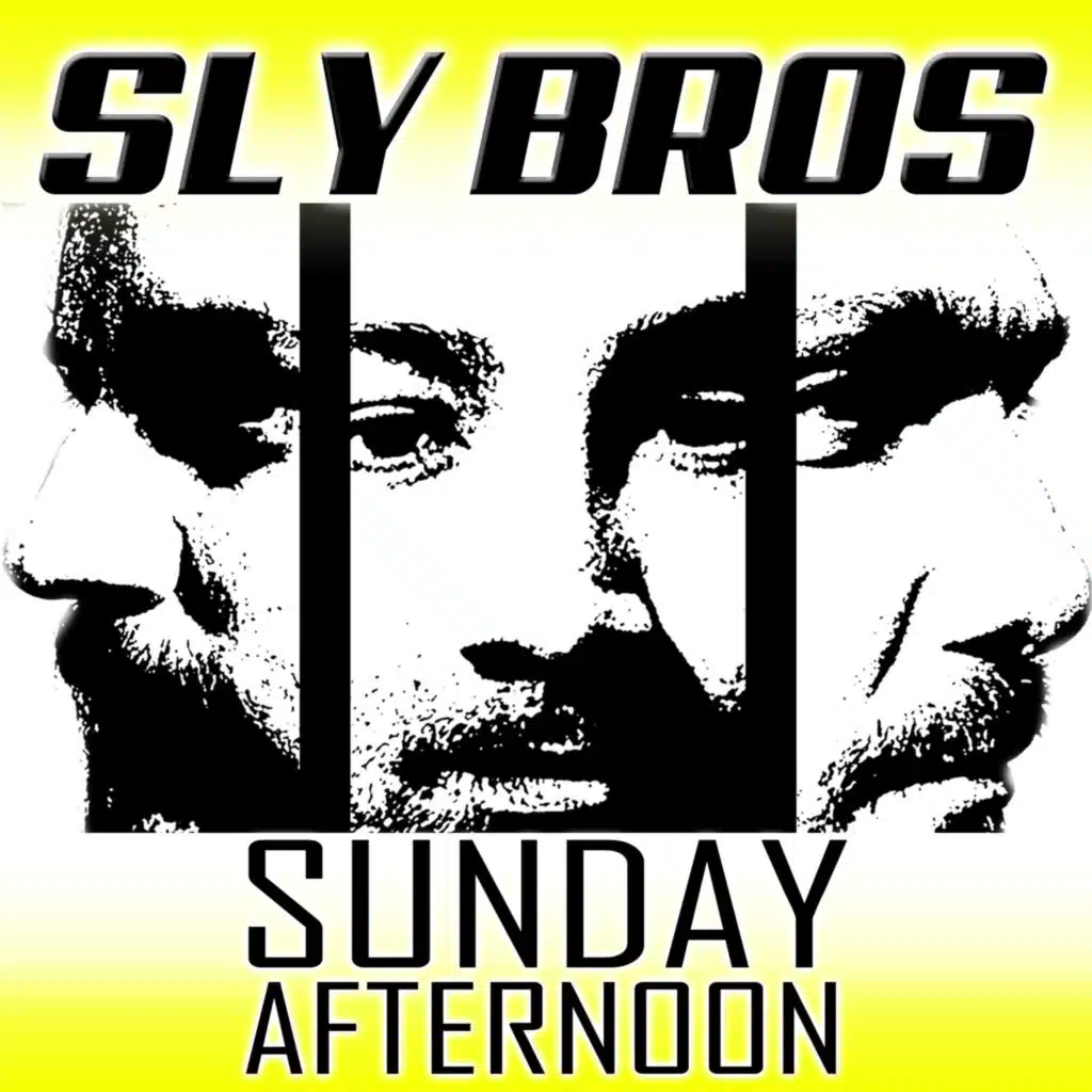 Sly Bros