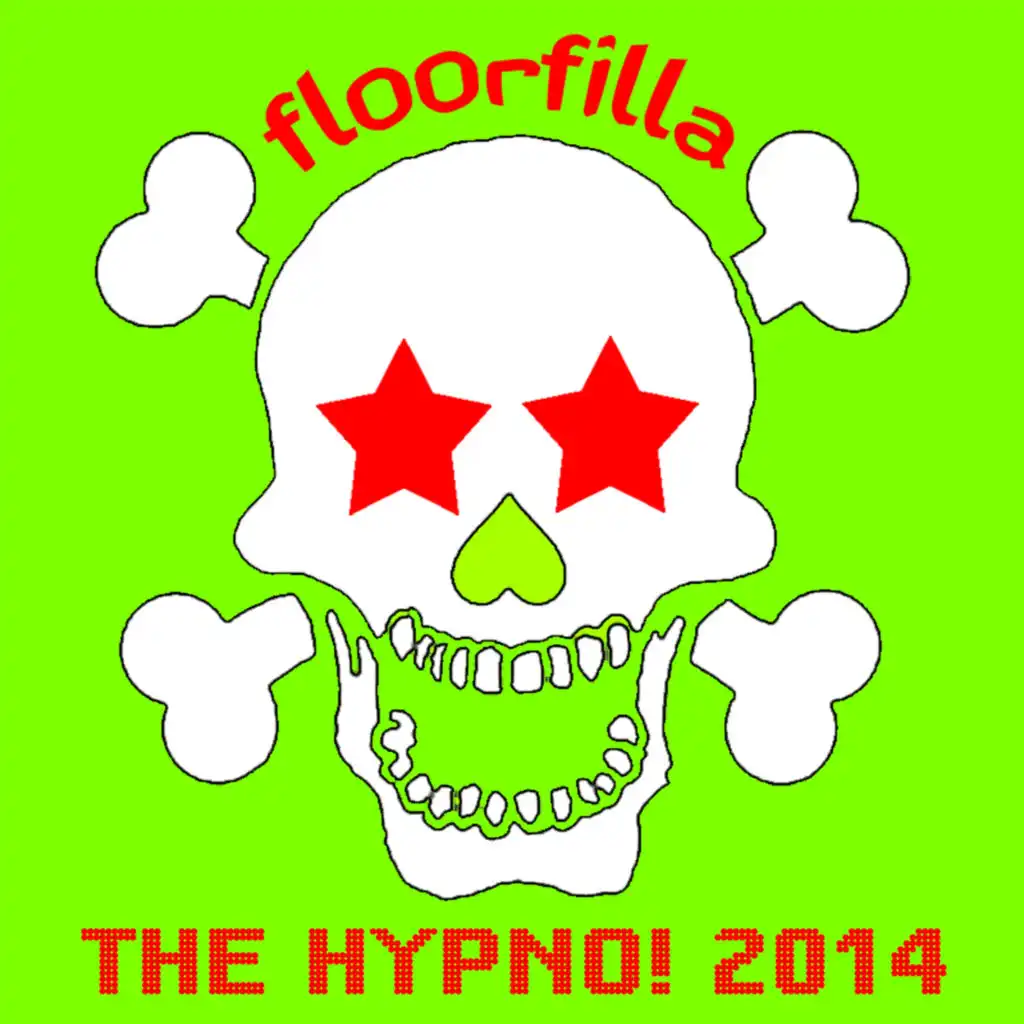 The Hypno (Farenthide & Hubertuse Rework)