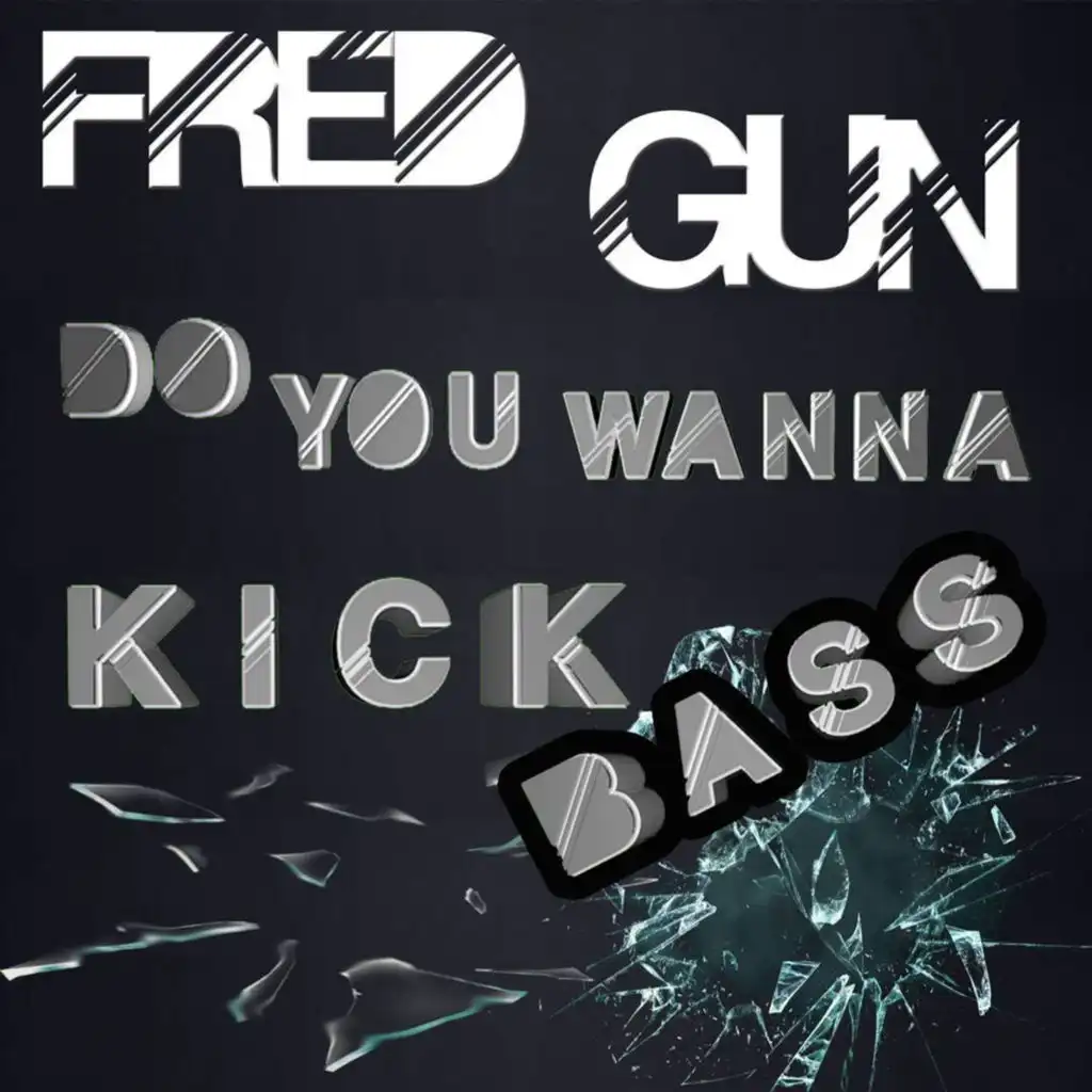 Fred Gun