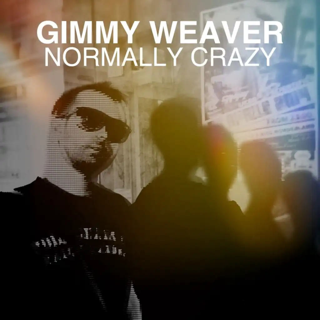 Normally Crazy