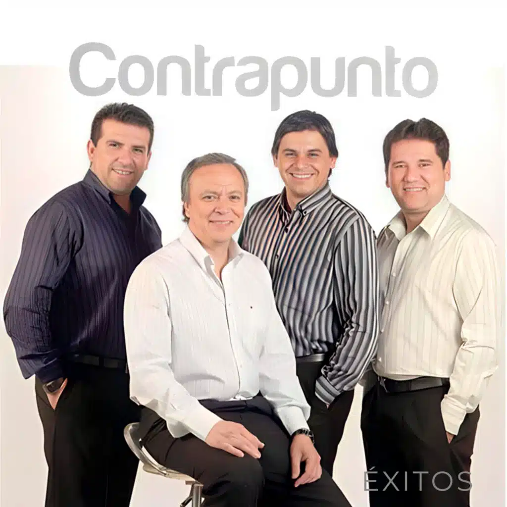 Siete Notas Musicales