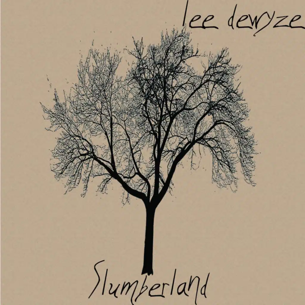 Lee DeWyze, Louis J. Svitek, Ryan T. McGuire & Jeff Henderson