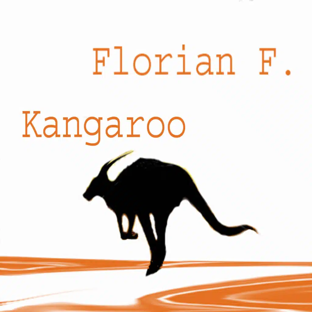 Kangaroo