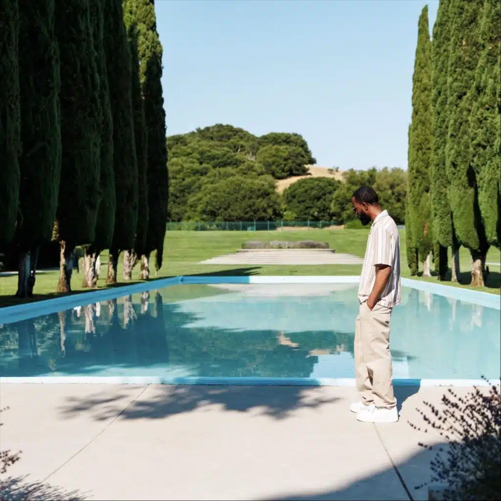 I Hope He Breaks Your Heart