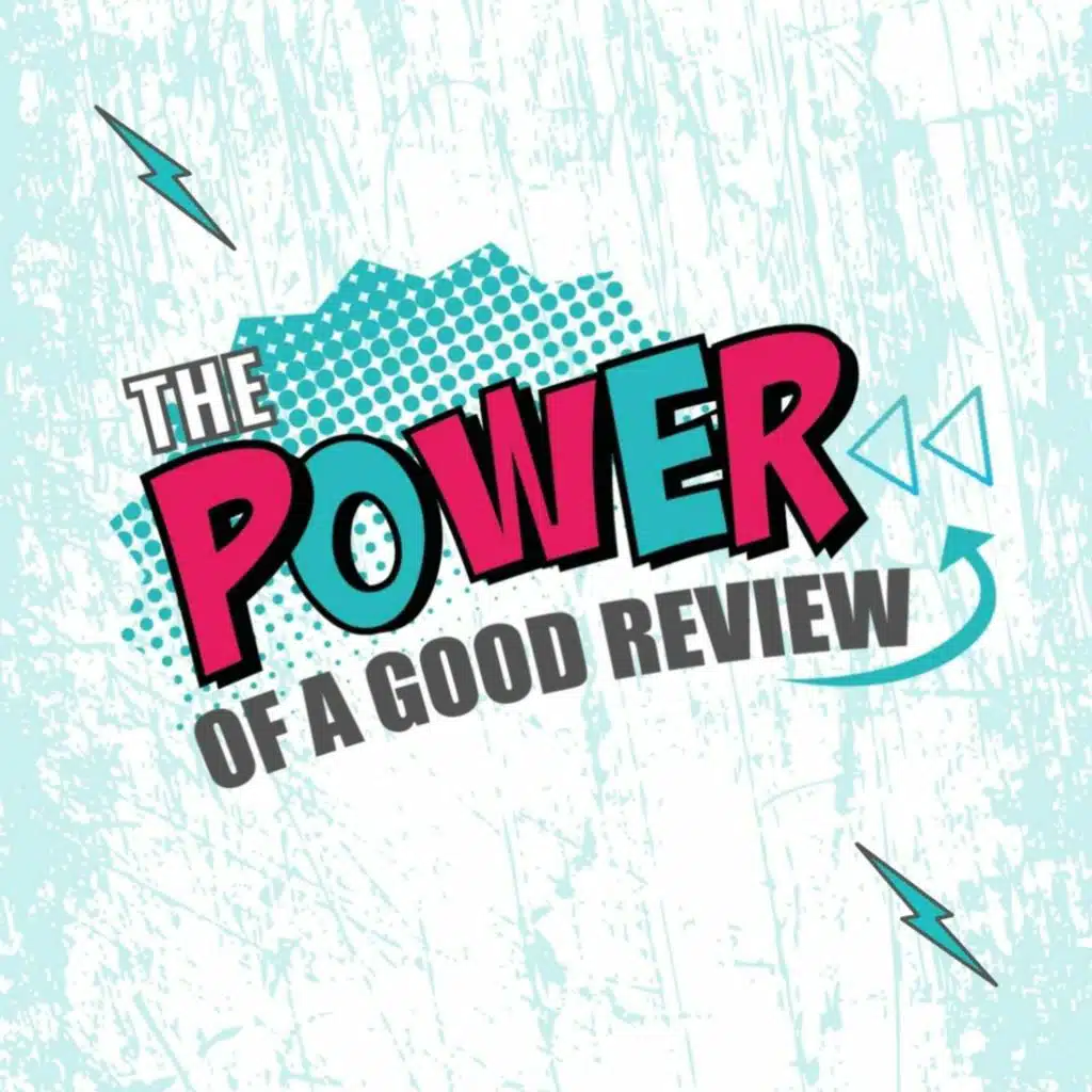 Why You Need to Start Reviewing Your Routine