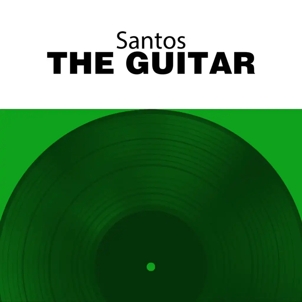 The Guitar (L.E.T. Remix)