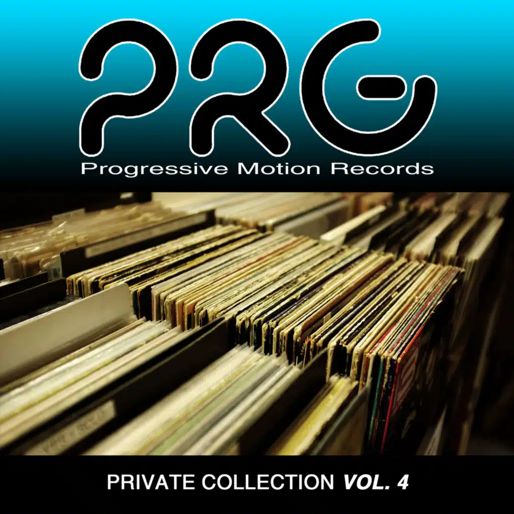 Prg Private Collection