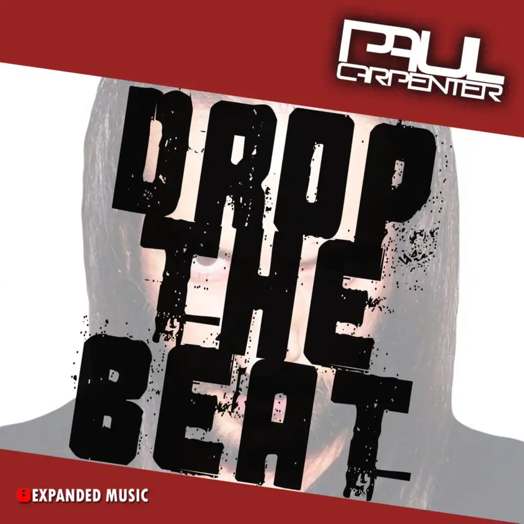 Drop The Beat (Radio Edit)