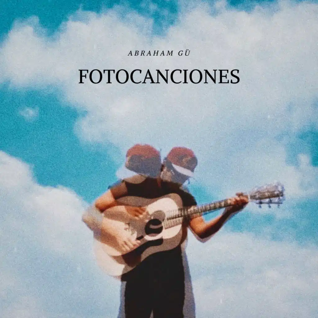 Fotocanciones