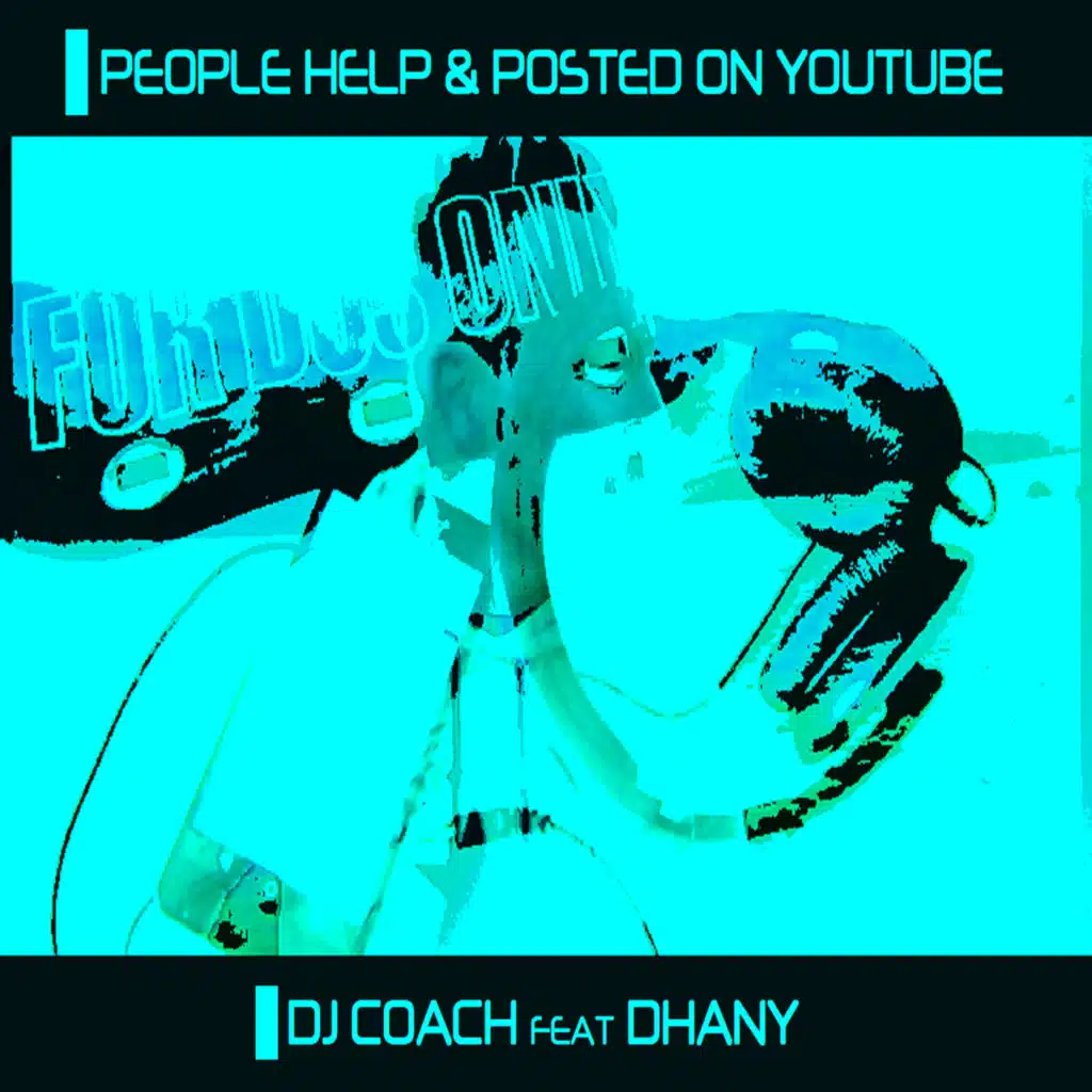 People Help & Posted on Youtube
