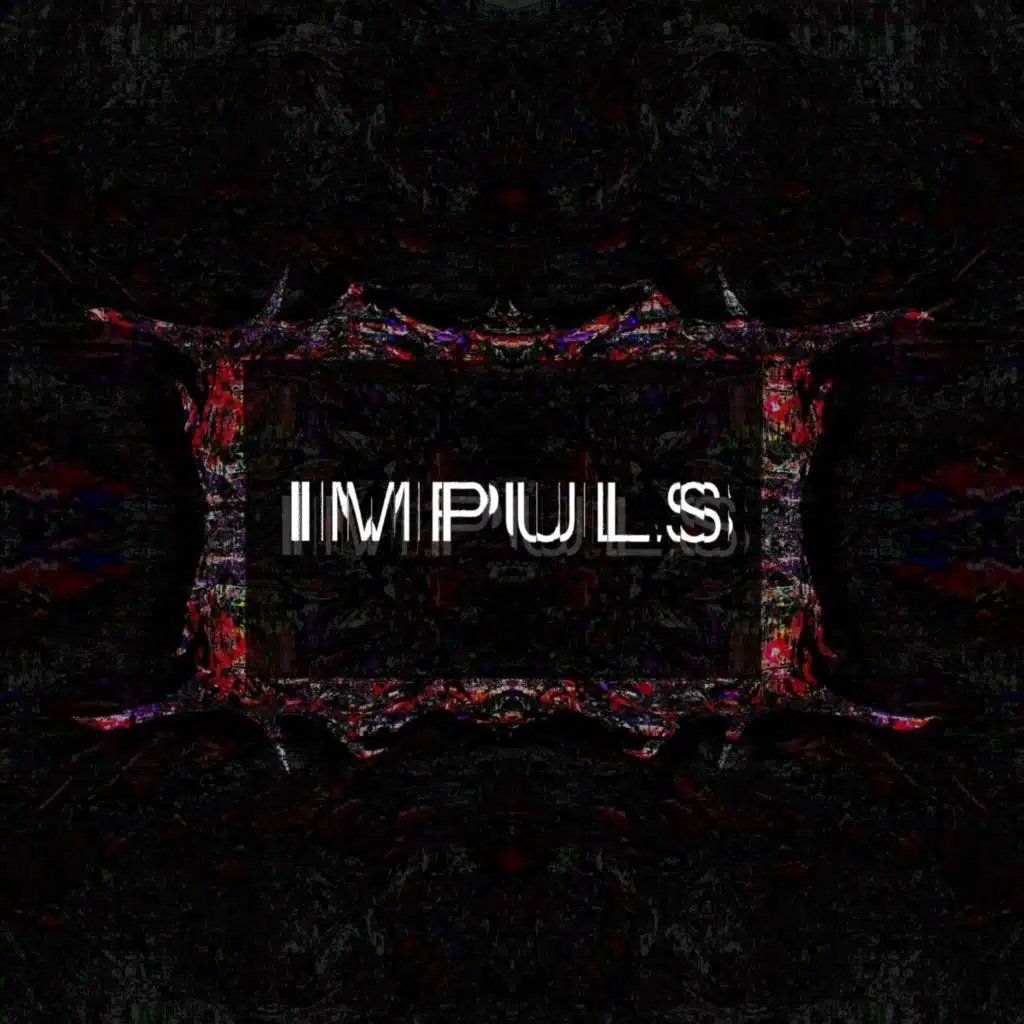 I M P U L S