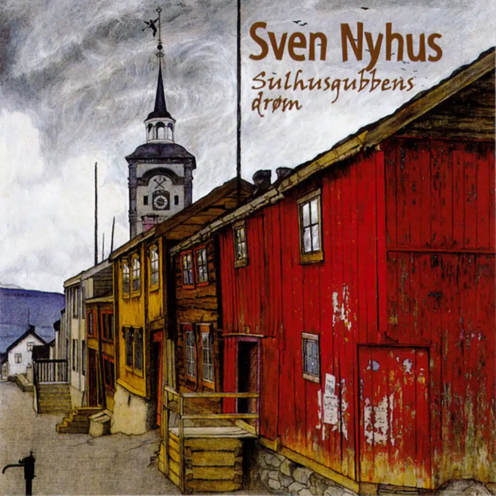 Introduksjon til Per Persa-leken