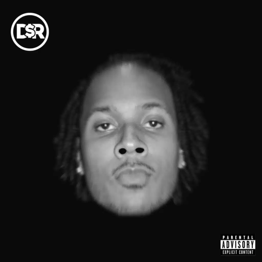 LEGACY (feat. Lord $wank)